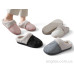 Тапки Rai shoes